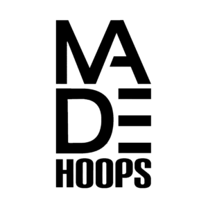 Made-Hoops-Partners-with-National-Sports-ID_Final-300x300